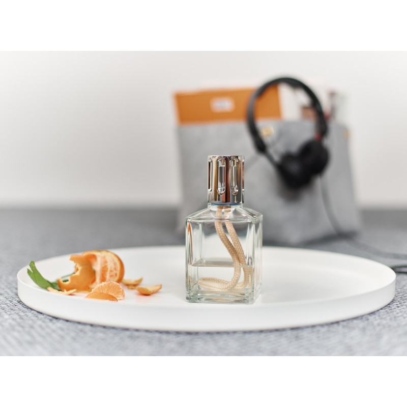 Купить лампу Maison Berger в Харькове, Украина, набор с двумя